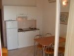 Apartment for 4 persons